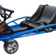 Image for article titled Car Gifts You Can Say Are For Your Kid But Are Really For Yourself